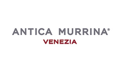 Antica Murrina Venezia