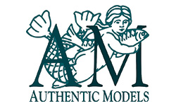 Authentic Models