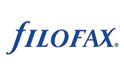 Filofax