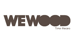 WeWood